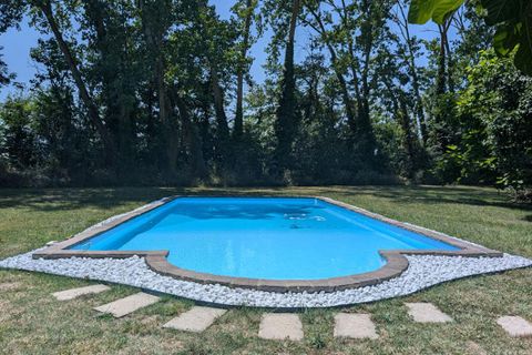 Villa a Cazeres, Haute-Garonne, Cazeres - € 698.000 | Ref: 416461SMU - foto 9