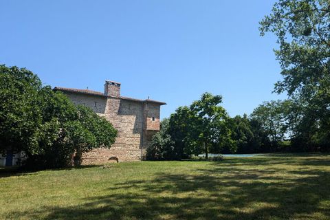 Villa a Cazeres, Haute-Garonne, Cazeres - € 698.000 | Ref: 416461SMU - foto 11