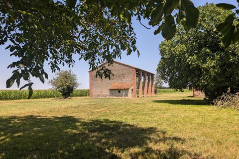 Villa a Cazeres, Haute-Garonne, Cazeres - € 698.000 | Ref: 416461SMU - foto 13
