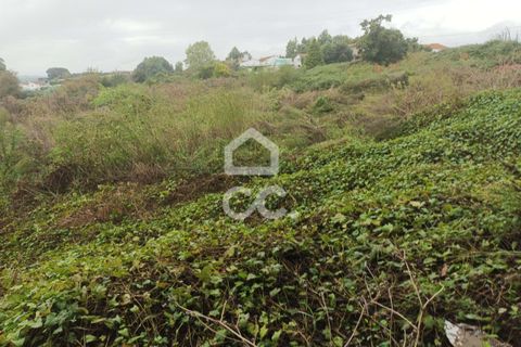 Grond in Serzedelo, Braga, Serzedelo - € 160.000 | Ref: 336/T/01753 - foto 2