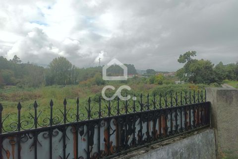 Grond in Serzedelo, Braga, Serzedelo - € 160.000 | Ref: 336/T/01753 - foto 4