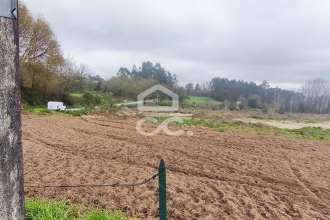 Grond in Serzedelo, Braga, Serzedelo - € 160.000 | Ref: 336/T/01753 - foto 6