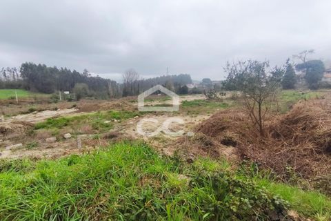 Grond in Serzedelo, Braga, Serzedelo - € 160.000 | Ref: 336/T/01753 - foto 7
