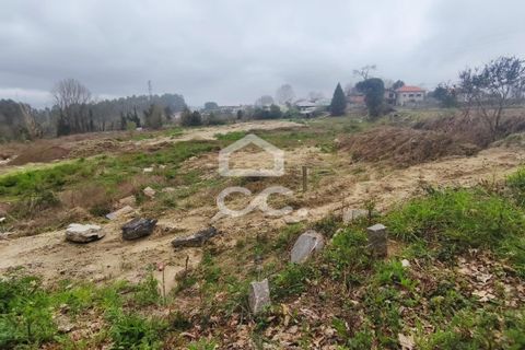 Grond in Serzedelo, Braga, Serzedelo - € 160.000 | Ref: 336/T/01753 - foto 8