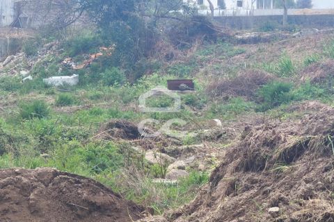 Grond in Serzedelo, Braga, Serzedelo - € 160.000 | Ref: 336/T/01753 - foto 11
