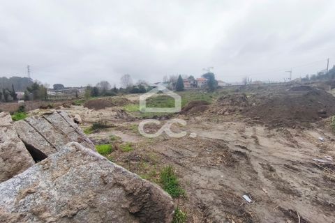 Grond in Serzedelo, Braga, Serzedelo - € 160.000 | Ref: 336/T/01753 - foto 12