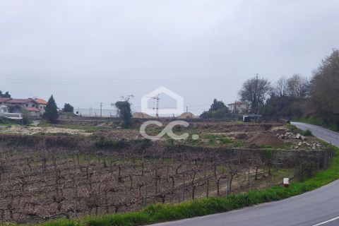 Grond in Serzedelo, Braga, Serzedelo - € 160.000 | Ref: 336/T/01753 - foto 14