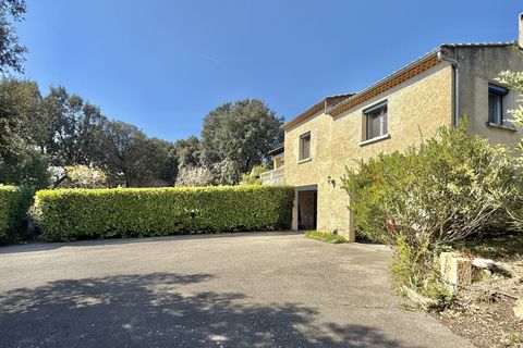 Villa a Saint-Didier, Vaucluse, Saint-Didier - € 525.000 | Ref: SILAÉ - foto 2