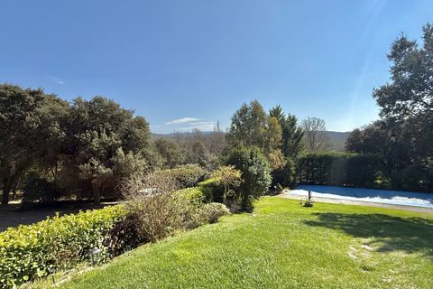 Villa a Saint-Didier, Vaucluse, Saint-Didier - € 525.000 | Ref: SILAÉ - foto 3