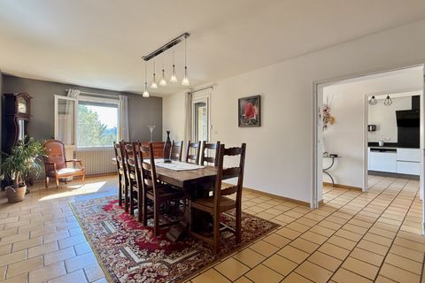 Villa a Saint-Didier, Vaucluse, Saint-Didier - € 525.000 | Ref: SILAÉ - foto 8