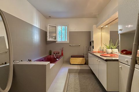 Villa a Saint-Didier, Vaucluse, Saint-Didier - € 525.000 | Ref: SILAÉ - foto 10