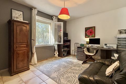 Villa a Saint-Didier, Vaucluse, Saint-Didier - € 525.000 | Ref: SILAÉ - foto 12