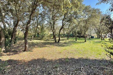 Villa a Saint-Didier, Vaucluse, Saint-Didier - € 525.000 | Ref: SILAÉ - foto 13