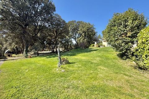 Villa a Saint-Didier, Vaucluse, Saint-Didier - € 525.000 | Ref: SILAÉ - foto 14
