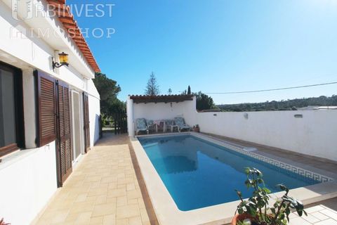 Villa i Almancil, Faro, Almancil - € 650.000 | Ref: MF01432 - foto 2