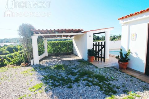Villa i Almancil, Faro, Almancil - € 650.000 | Ref: MF01432 - foto 3