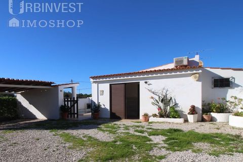 Villa i Almancil, Faro, Almancil - € 650.000 | Ref: MF01432 - foto 4