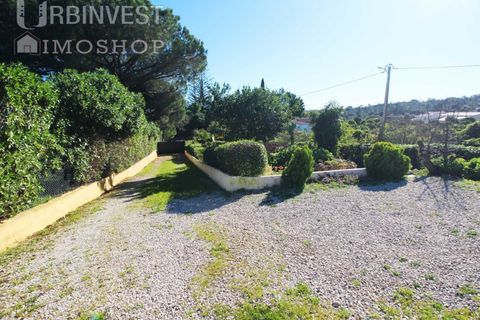 Villa i Almancil, Faro, Almancil - € 650.000 | Ref: MF01432 - foto 5