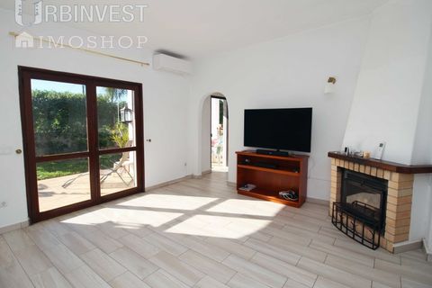 Villa i Almancil, Faro, Almancil - € 650.000 | Ref: MF01432 - foto 9