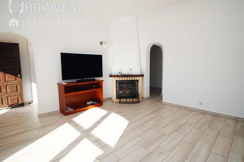 Villa i Almancil, Faro, Almancil - € 650.000 | Ref: MF01432 - foto 10