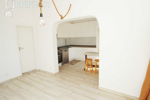 Villa i Almancil, Faro, Almancil - € 650.000 | Ref: MF01432 - foto 11