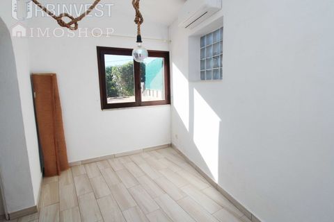 Villa i Almancil, Faro, Almancil - € 650.000 | Ref: MF01432 - foto 12
