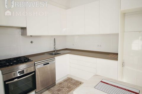 Villa i Almancil, Faro, Almancil - € 650.000 | Ref: MF01432 - foto 13