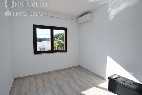 Villa i Almancil, Faro, Almancil - € 650.000 | Ref: MF01432 - foto 14