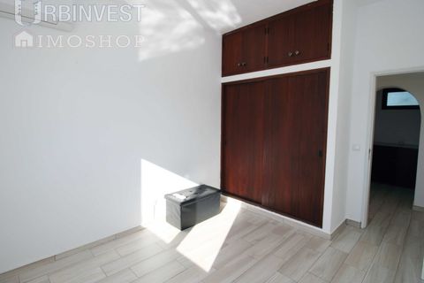 Villa i Almancil, Faro, Almancil - € 650.000 | Ref: MF01432 - foto 15