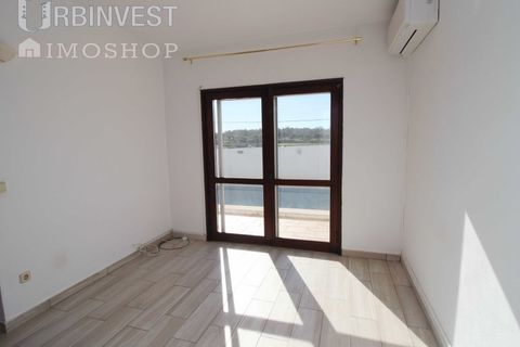 Villa i Almancil, Faro, Almancil - € 650.000 | Ref: MF01432 - foto 16