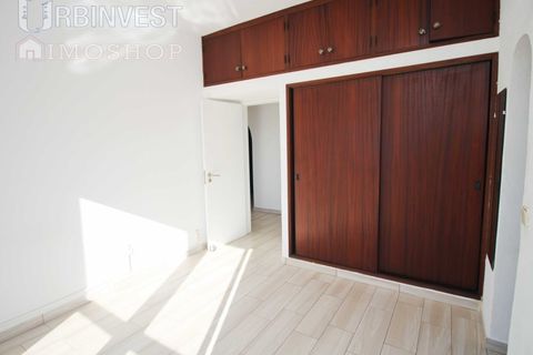 Villa i Almancil, Faro, Almancil - € 650.000 | Ref: MF01432 - foto 17