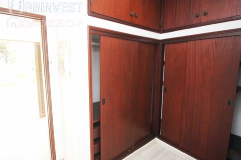 Villa i Almancil, Faro, Almancil - € 650.000 | Ref: MF01432 - foto 18