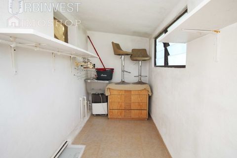 Villa i Almancil, Faro, Almancil - € 650.000 | Ref: MF01432 - foto 19