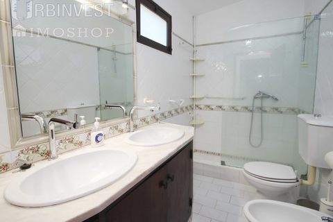 Villa i Almancil, Faro, Almancil - € 650.000 | Ref: MF01432 - foto 20