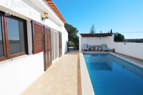 Villa i Almancil, Faro, Almancil - € 650.000 | Ref: MF01432 - foto 21