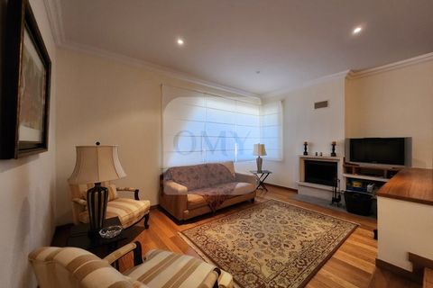 Villa a Vila Real, Vila Real, Vila Real - € 525.000 | Ref: CAS_981 - foto 2