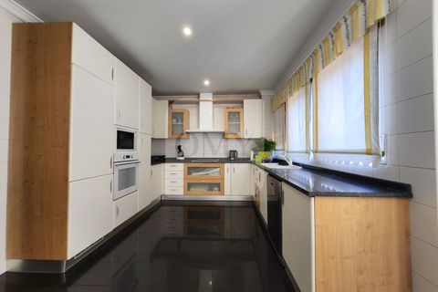 Villa a Vila Real, Vila Real, Vila Real - € 525.000 | Ref: CAS_981 - foto 4