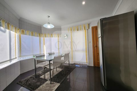 Villa a Vila Real, Vila Real, Vila Real - € 525.000 | Ref: CAS_981 - foto 5