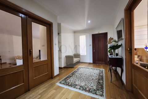 Villa a Vila Real, Vila Real, Vila Real - € 525.000 | Ref: CAS_981 - foto 8