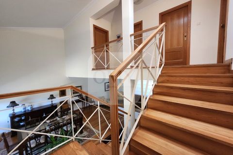 Villa a Vila Real, Vila Real, Vila Real - € 525.000 | Ref: CAS_981 - foto 9