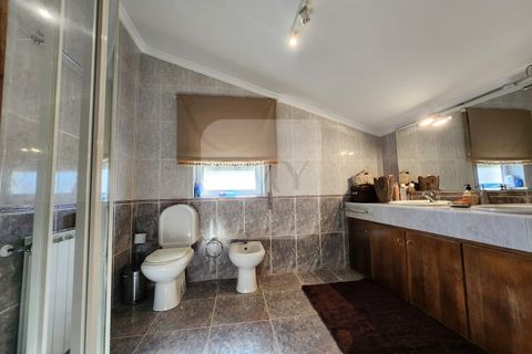 Villa a Vila Real, Vila Real, Vila Real - € 525.000 | Ref: CAS_981 - foto 11