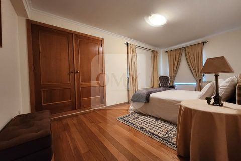 Villa a Vila Real, Vila Real, Vila Real - € 525.000 | Ref: CAS_981 - foto 13