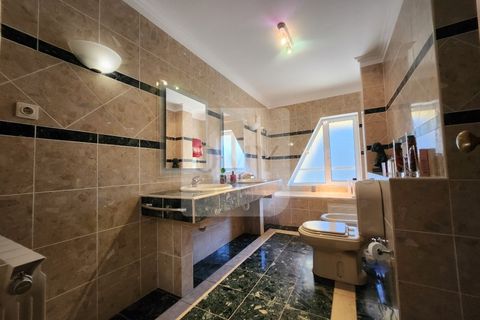 Villa a Vila Real, Vila Real, Vila Real - € 525.000 | Ref: CAS_981 - foto 14