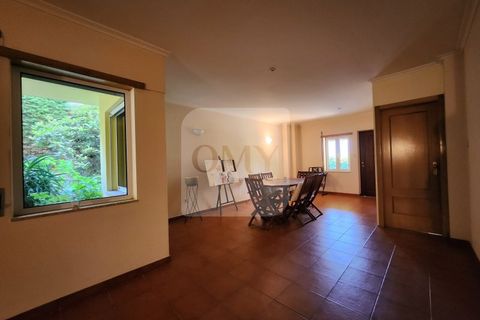 Villa a Vila Real, Vila Real, Vila Real - € 525.000 | Ref: CAS_981 - foto 16