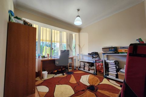 Villa a Vila Real, Vila Real, Vila Real - € 525.000 | Ref: CAS_981 - foto 18