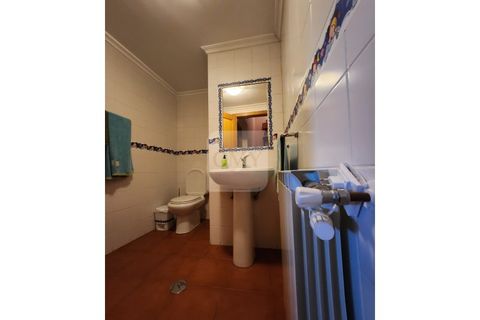 Villa a Vila Real, Vila Real, Vila Real - € 525.000 | Ref: CAS_981 - foto 19