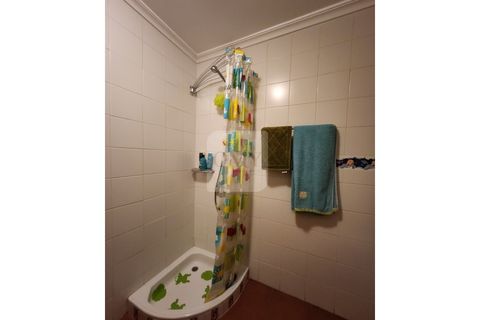 Villa a Vila Real, Vila Real, Vila Real - € 525.000 | Ref: CAS_981 - foto 20