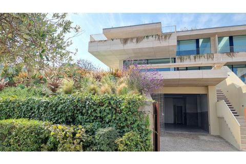 Villa i Canidelo, Porto, Canidelo - € 2.550.000 | Ref: 9998/M4 - foto 2