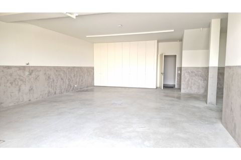 Villa i Canidelo, Porto, Canidelo - € 2.550.000 | Ref: 9998/M4 - foto 4
