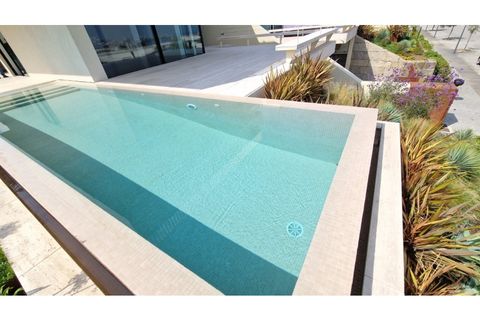 Villa i Canidelo, Porto, Canidelo - € 2.550.000 | Ref: 9998/M4 - foto 5